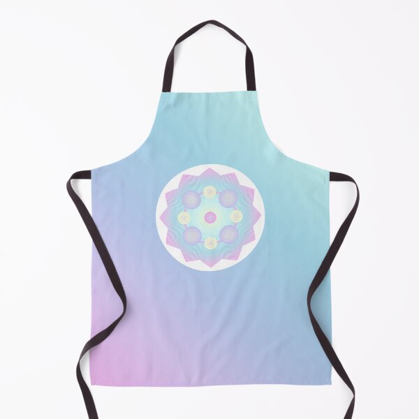Item preview, Seed of Life designed and sold by elinkacreations.