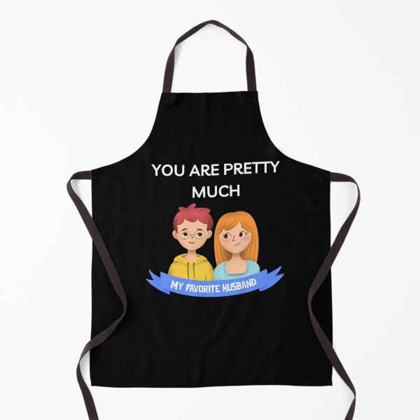 Item preview,    You are pretty much my favorite husband designed and sold by PacePoint.