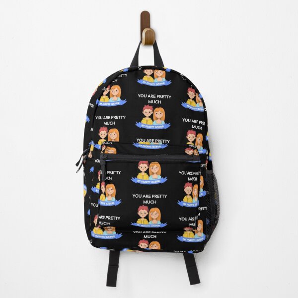 Item preview, You are pretty much my favorite husband designed and sold by PacePoint.