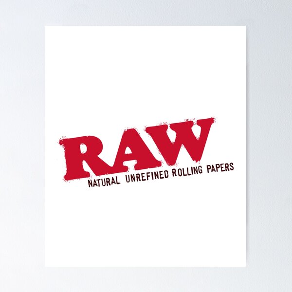 Rolling Papers Posters for Sale