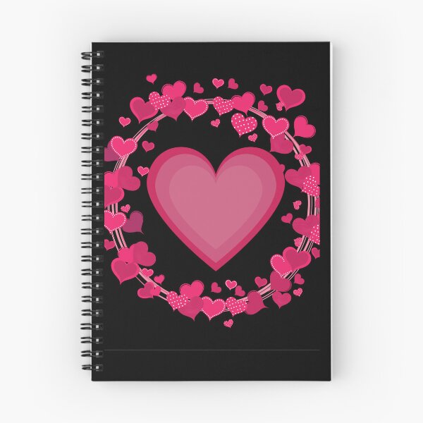 Item preview, Valentines day love designed and sold by Viviis-place.