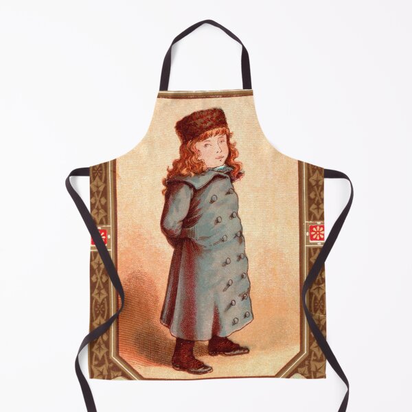 Item preview, Forget me not, Vintage Valentines boy designed and sold by Lady-Frost.