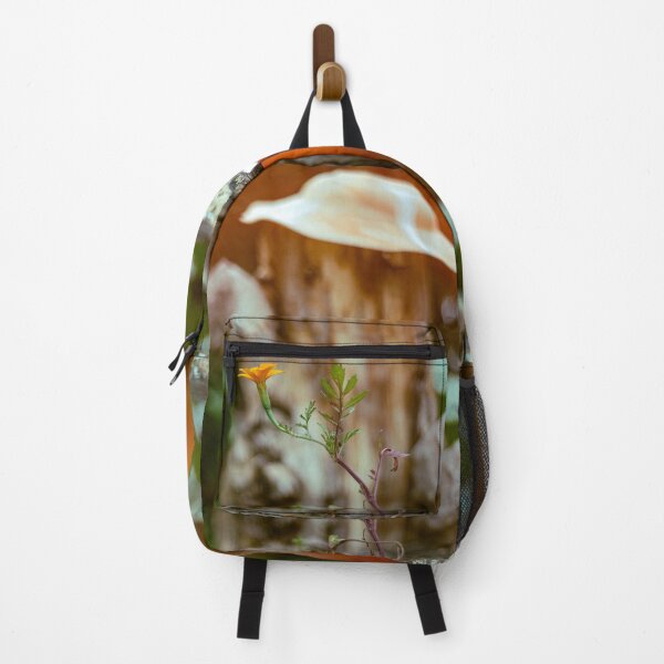 Item preview, Magic Of Growth Through Adversity designed and sold by MelBolin.