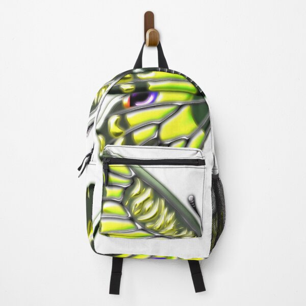 Item preview, Color tropical swallowtail butterfly designed and sold by Elonium.