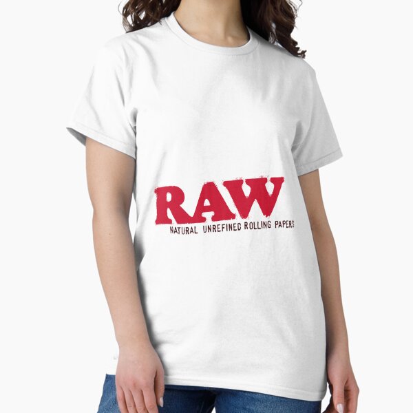 Item preview, RAW Rolling Papers  designed and sold by BEST SOUF.