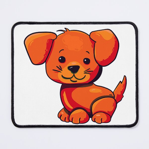 Item preview, laughing dog t-short classic 2022 designed and sold by MASLOUHISHOP.