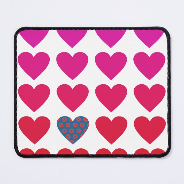 Item preview, Phish My Sweet One designed and sold by Normandie Rainwater.