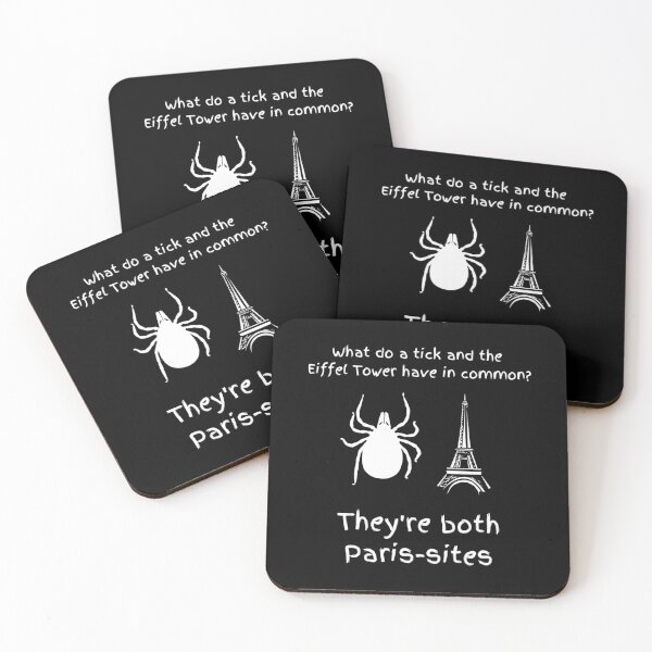 Item preview, Paris-sites designed and sold by AnthonysMerch.