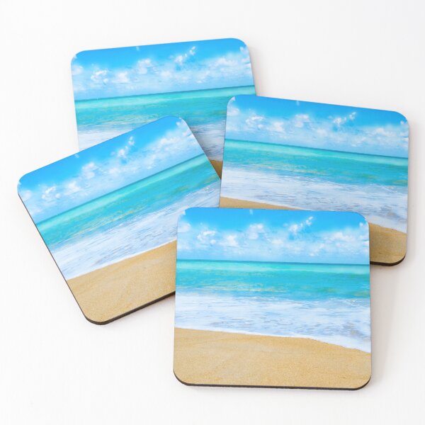 Item preview, Beach Themed For Home designed and sold by JulieSouster.