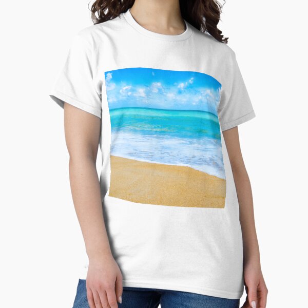 Item preview, Beach Themed For Home designed and sold by JulieSouster.