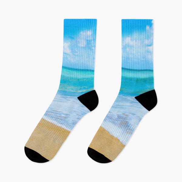 Item preview, Beach Themed For Home designed and sold by JulieSouster.