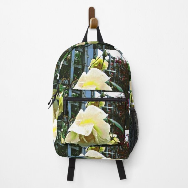 Item preview, Yellow roses in the rain designed and sold by Shulie1.