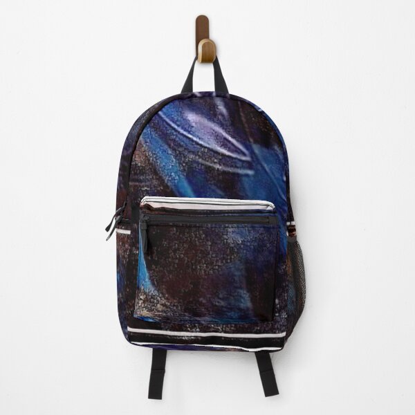 Item preview, No; 888kkkt665re444 designed and sold by Abstractor777.
