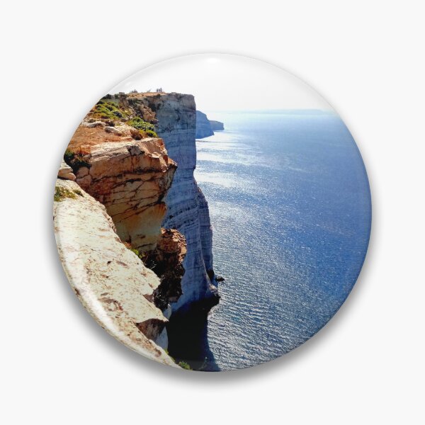 Item preview, Gozo Island 2 designed and sold by Landreorama.