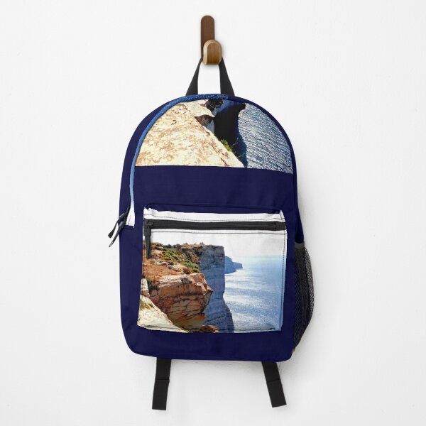 Item preview, Gozo Island 2 designed and sold by Landreorama.
