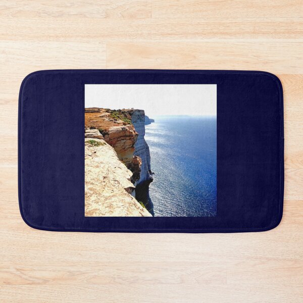 Item preview, Gozo Island 2 designed and sold by Landreorama.