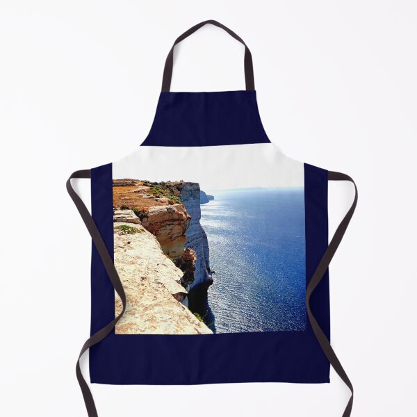 Item preview, Gozo Island 2 designed and sold by Landreorama.