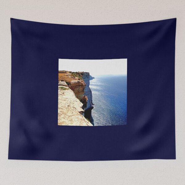 Item preview, Gozo Island 2 designed and sold by Landreorama.