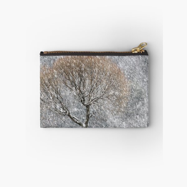 Item preview, 20.1.2017: Tree in snowfall III designed and sold by Petri Volanen.