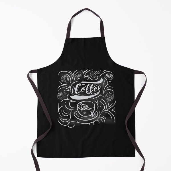 Item preview, A cup of coffe. designed and sold by lakokakr.