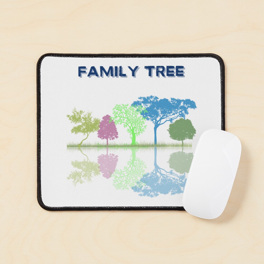 Item preview, Mouse Pad designed and sold by yassooarts.