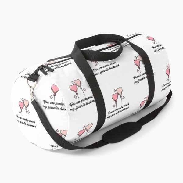 Item preview,   You are pretty much my favorite husband designed and sold by PacePoint.