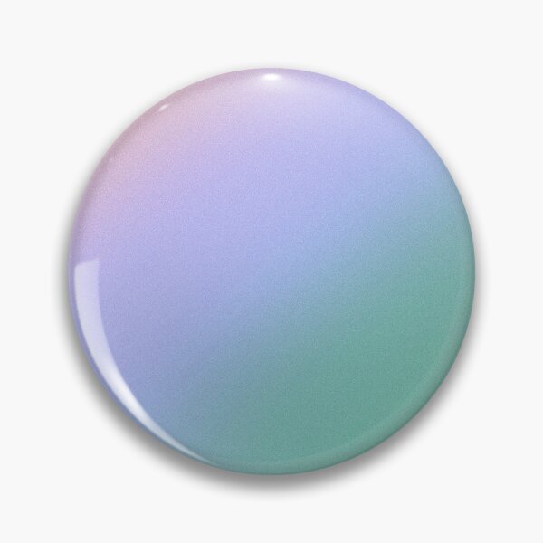 Item preview, Grainy Gradient designed and sold by Carmen Yochim.