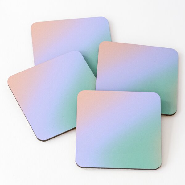 Item preview, Grainy Gradient designed and sold by Carmen Yochim.