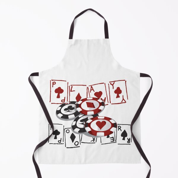 Item preview, play poker designed and sold by dkvir.
