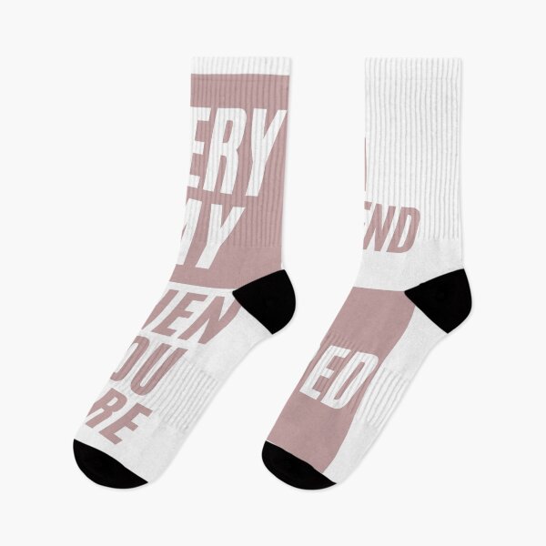 Item preview, every day is a weekend when you are retired designed and sold by successmom.