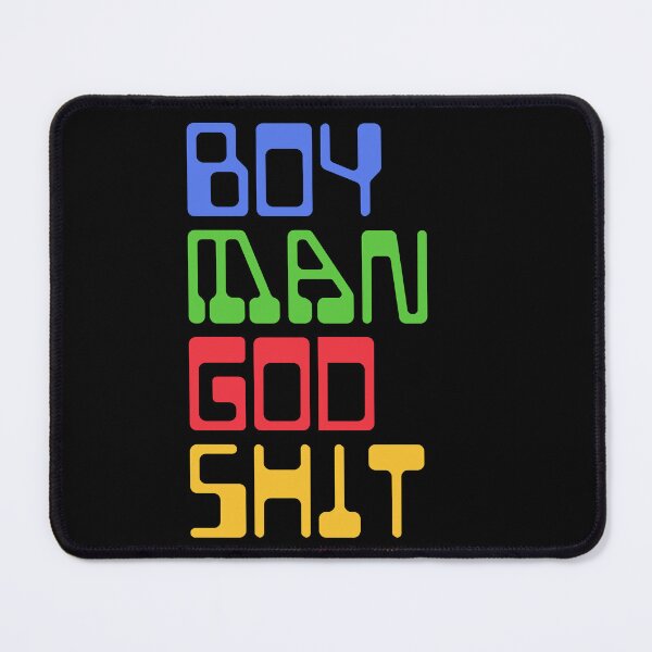 Item preview, Phish You Enjoy Myself New Years 2019 designed and sold by Normandie Rainwater.