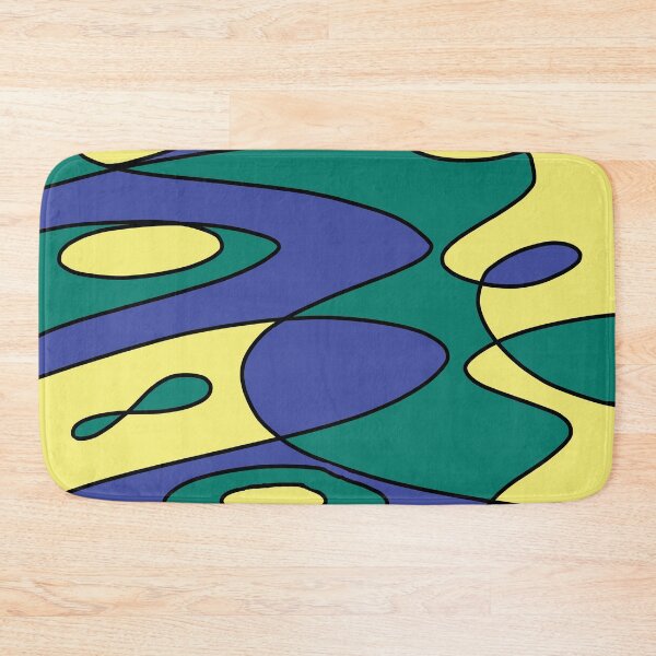 Item preview, The Strands of My Neurodivergent Mind  designed and sold by Giftables.