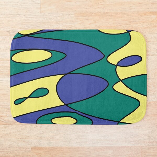 Item preview, The Strands of My Neurodivergent Mind  designed and sold by Giftables.