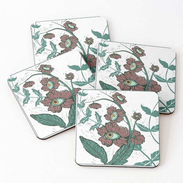 Item preview, Forget Me Not  designed and sold by Shay Donovan.