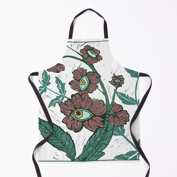 Item preview, Forget Me Not designed and sold by Shay Donovan.