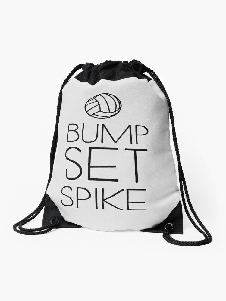 Volleyball Bags and Backpacks — Volleyball Direct