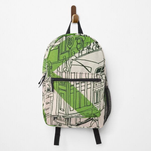 Item preview, Town designed and sold by Blaszeart.