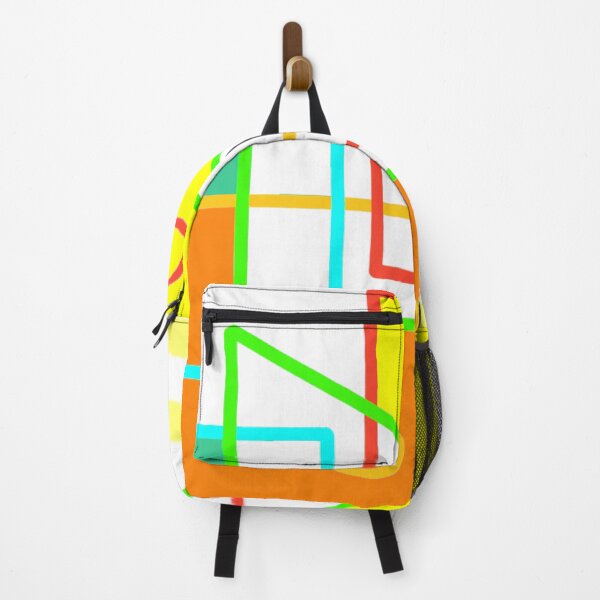 Item preview, The Pythagorean theorem designed and sold by Muensterman.