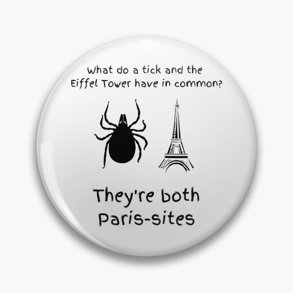 Item preview, Paris-sites designed and sold by AnthonysMerch.