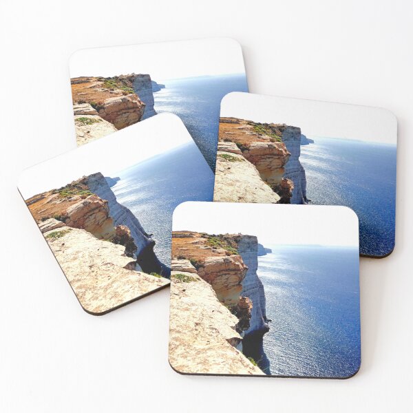 Item preview, Gozo Island 2 designed and sold by Landreorama.