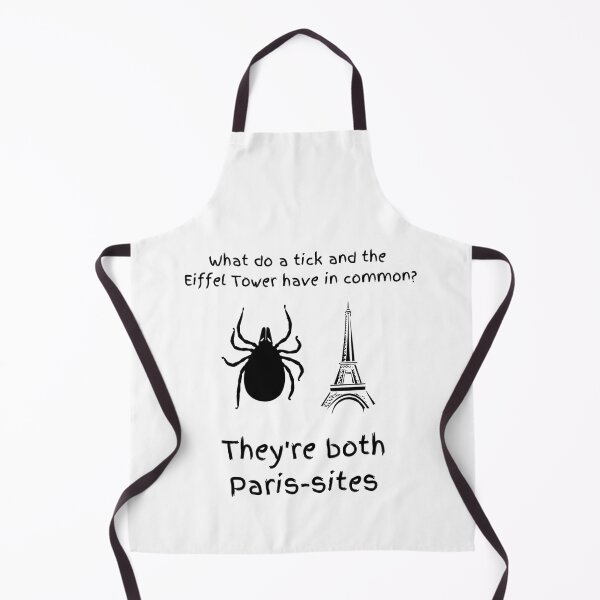 Item preview, Paris-sites designed and sold by AnthonysMerch.