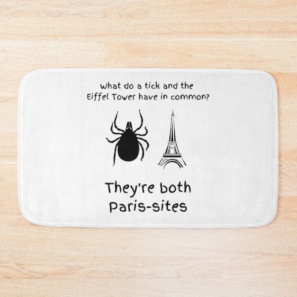 Item preview, Paris-sites designed and sold by AnthonysMerch.