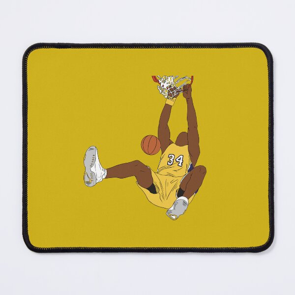 Item preview, Powerhouse designed and sold by sicksticksco.