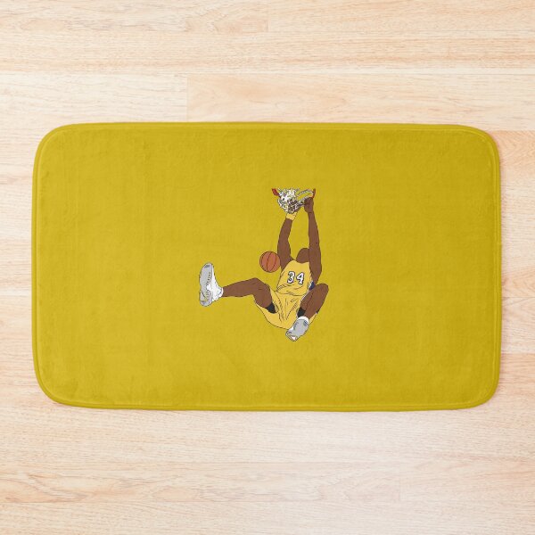 Item preview, Powerhouse designed and sold by sicksticksco.