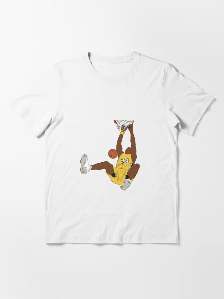 xavierjfong Ja'Marr Chase Kids T-Shirt