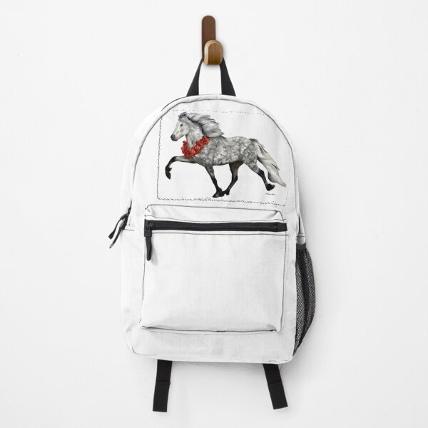 Item preview, Charismatic Christmas designed and sold by CentauriArt.