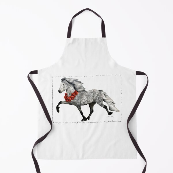 Item preview, Charismatic Christmas designed and sold by CentauriArt.