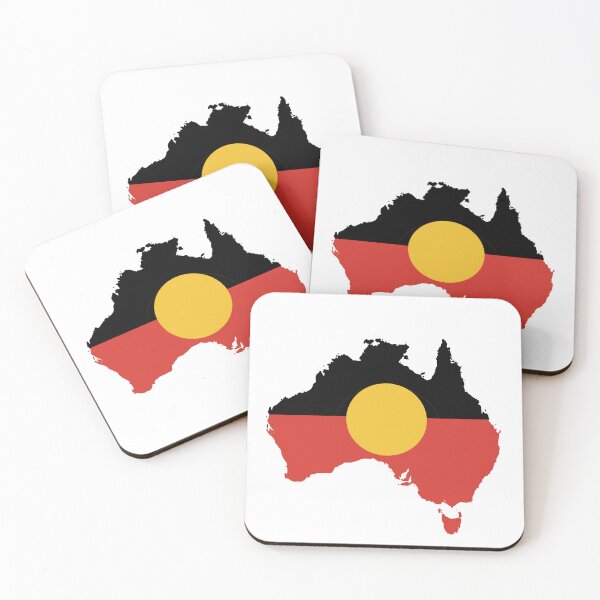 Item preview, Sovereignty Never Ceded - Always Was Always Will Be designed and sold by Bundjum.