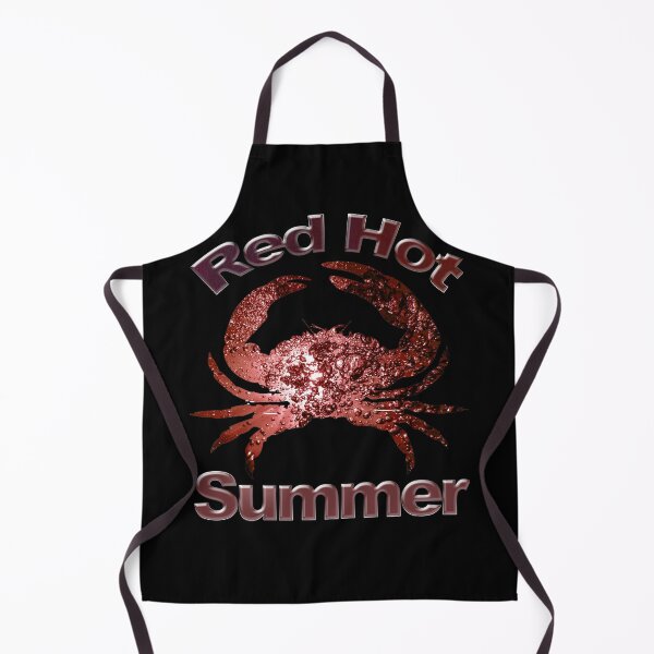 Item preview, Red hot summer designed and sold by aither81.