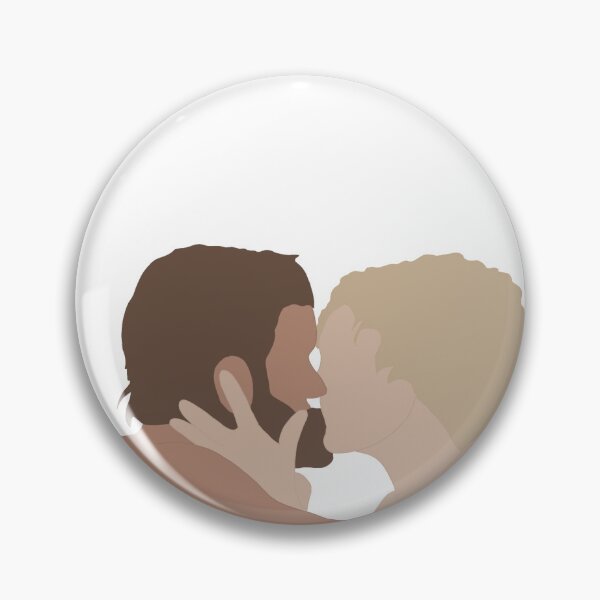 Item preview, James and Margaret Dutton  designed and sold by samantha167.